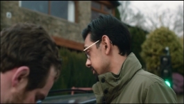 Happy Valley - Season 03 Episode 04